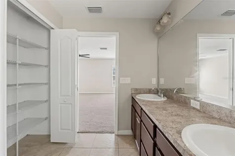 11428 Pelican Avenue Weeki Wachee FL 34614