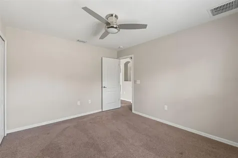 11428 Pelican Avenue Weeki Wachee FL 34614