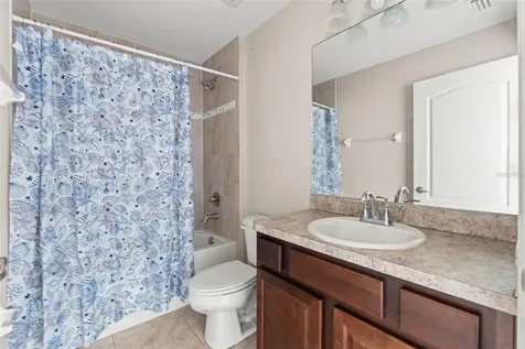 11428 Pelican Avenue Weeki Wachee FL 34614