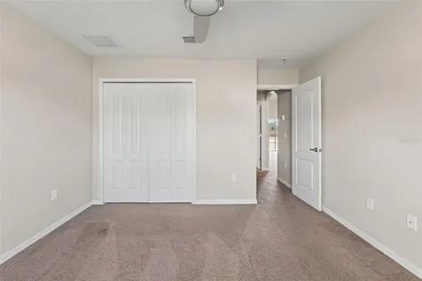 11428 Pelican Avenue Weeki Wachee FL 34614