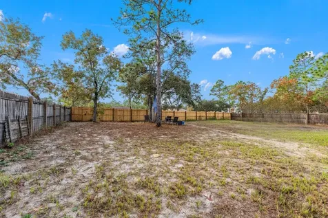 11428 Pelican Avenue Weeki Wachee FL 34614