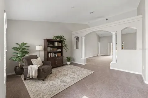 11428 Pelican Avenue Weeki Wachee FL 34614