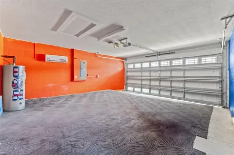 11428 Pelican Avenue Weeki Wachee FL 34614