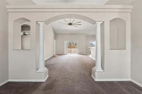 11428 Pelican Avenue Weeki Wachee FL 34614