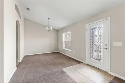 11428 Pelican Avenue Weeki Wachee FL 34614
