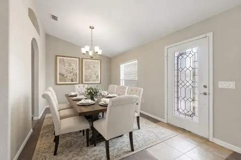 11428 Pelican Avenue Weeki Wachee FL 34614