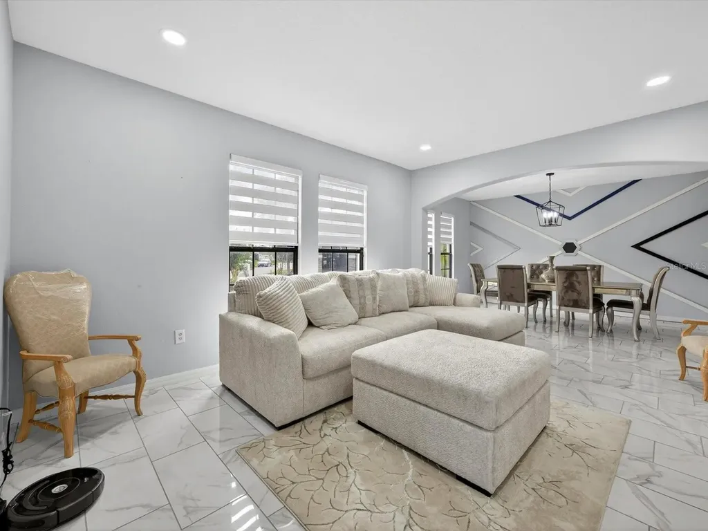 1563 Angler Avenue Kissimmee FL 34746