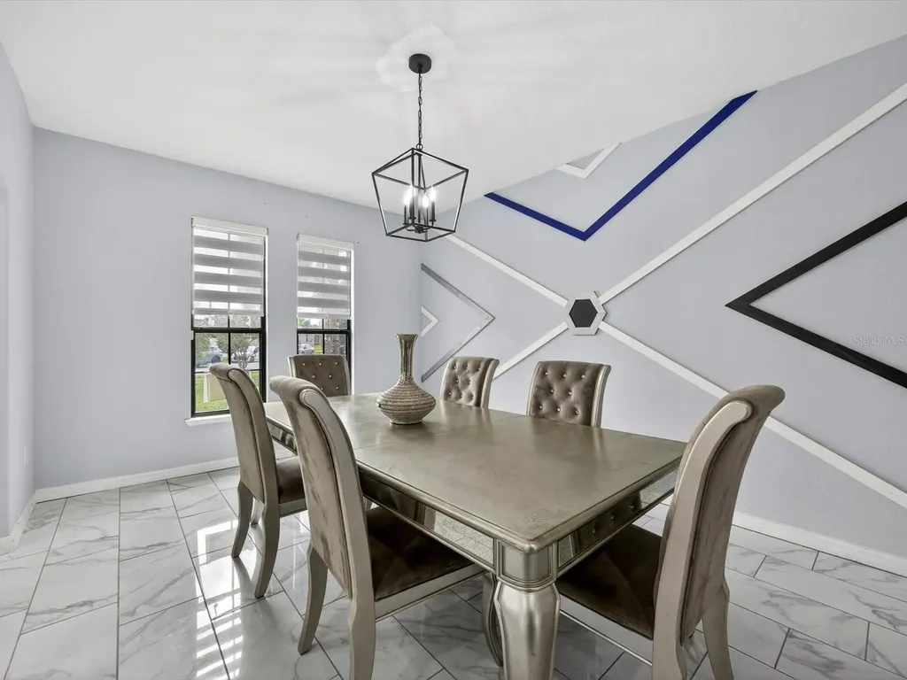 1563 Angler Avenue Kissimmee FL 34746