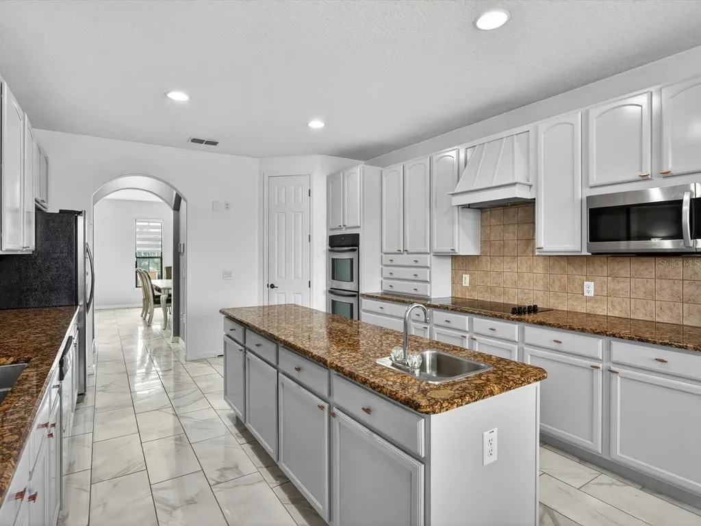 1563 Angler Avenue Kissimmee FL 34746