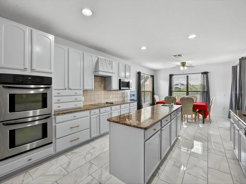 1563 Angler Avenue Kissimmee FL 34746