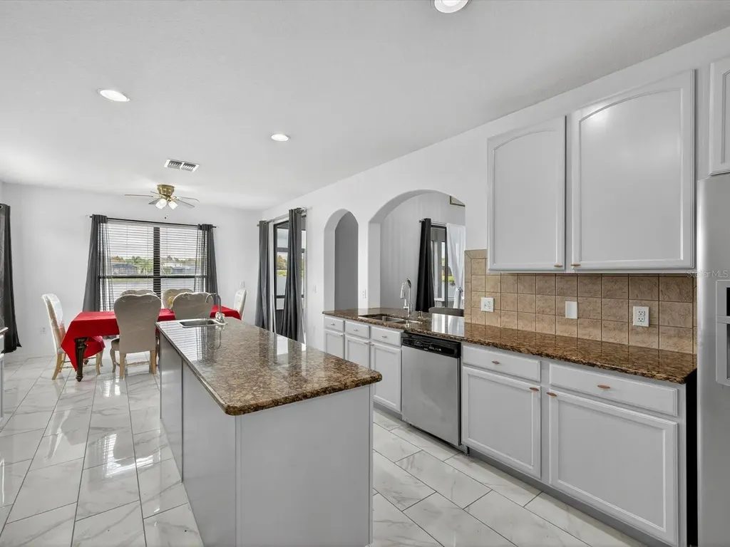 1563 Angler Avenue Kissimmee FL 34746