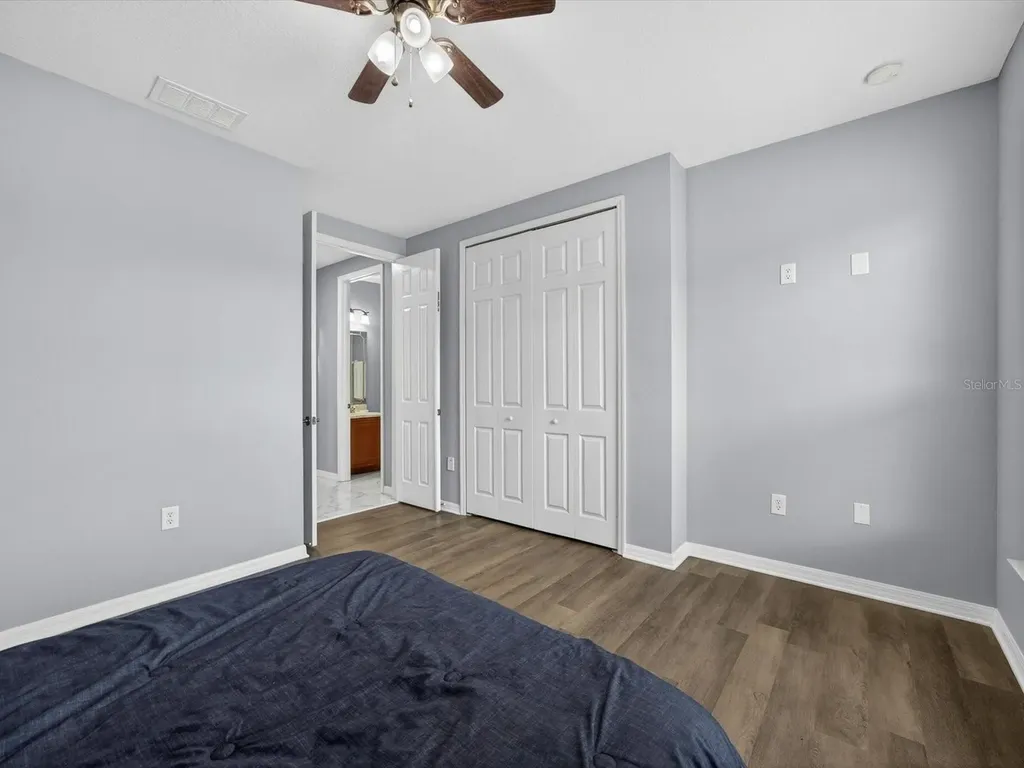1563 Angler Avenue Kissimmee FL 34746