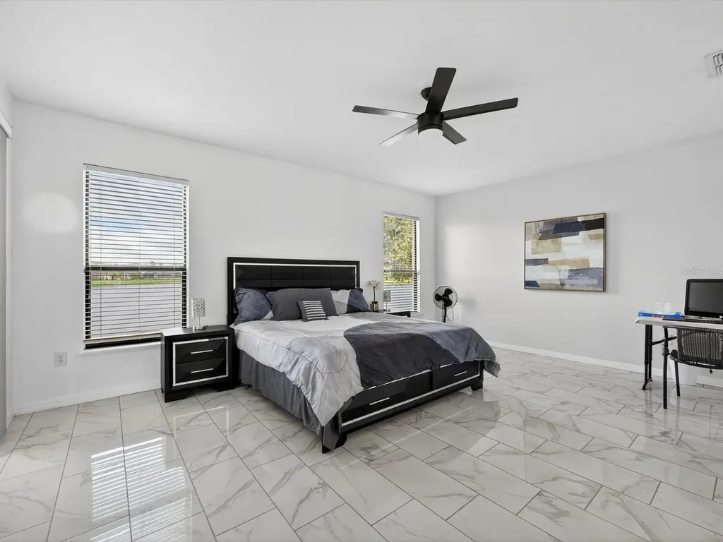 1563 Angler Avenue Kissimmee FL 34746