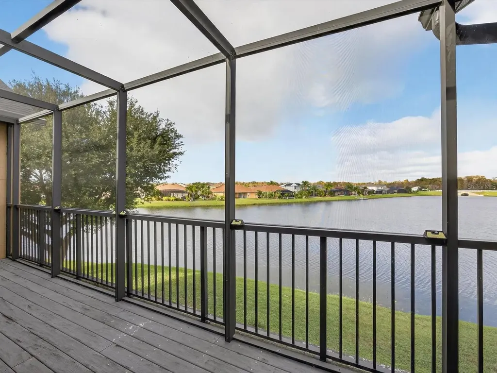1563 Angler Avenue Kissimmee FL 34746