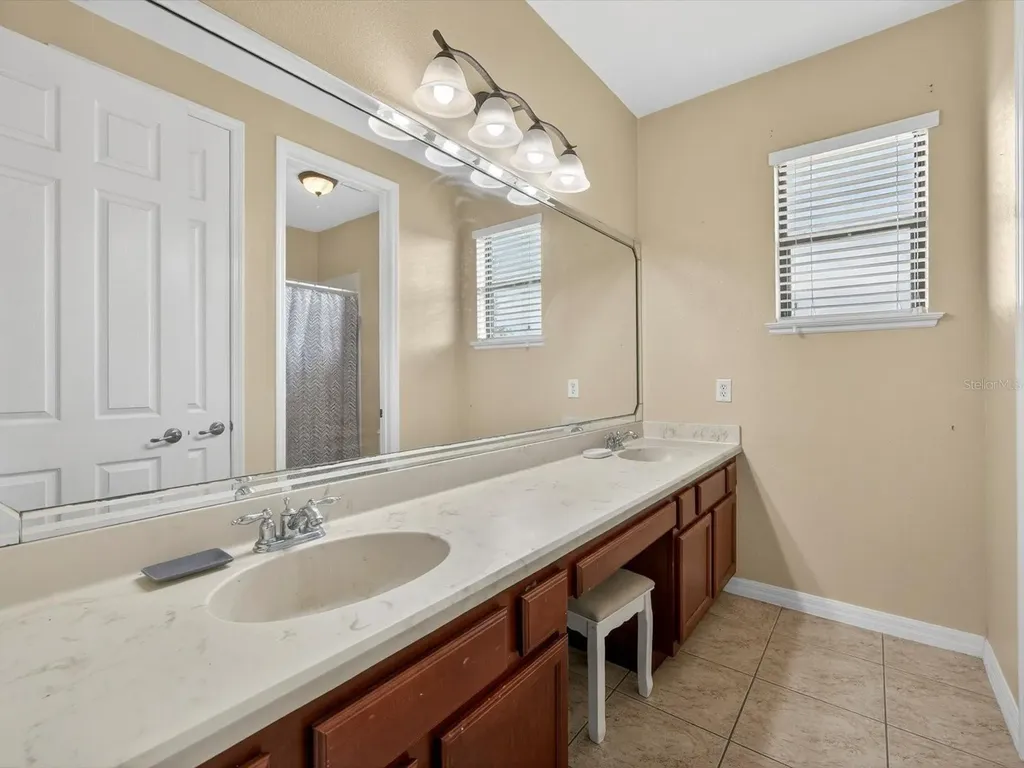 1563 Angler Avenue Kissimmee FL 34746