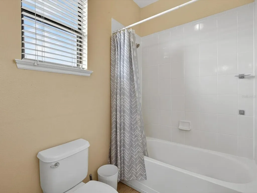 1563 Angler Avenue Kissimmee FL 34746