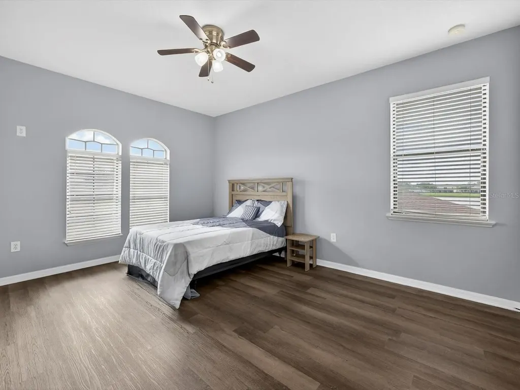 1563 Angler Avenue Kissimmee FL 34746