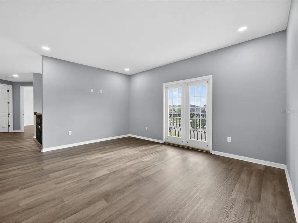 1563 Angler Avenue Kissimmee FL 34746