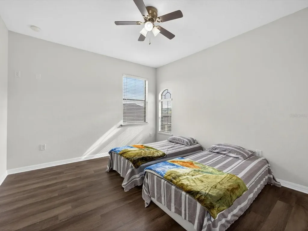 1563 Angler Avenue Kissimmee FL 34746
