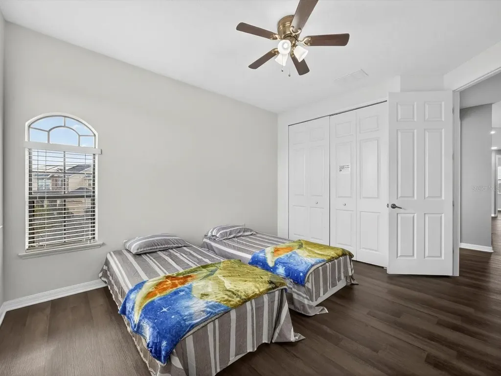 1563 Angler Avenue Kissimmee FL 34746