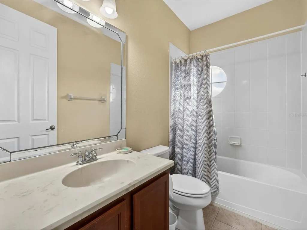 1563 Angler Avenue Kissimmee FL 34746