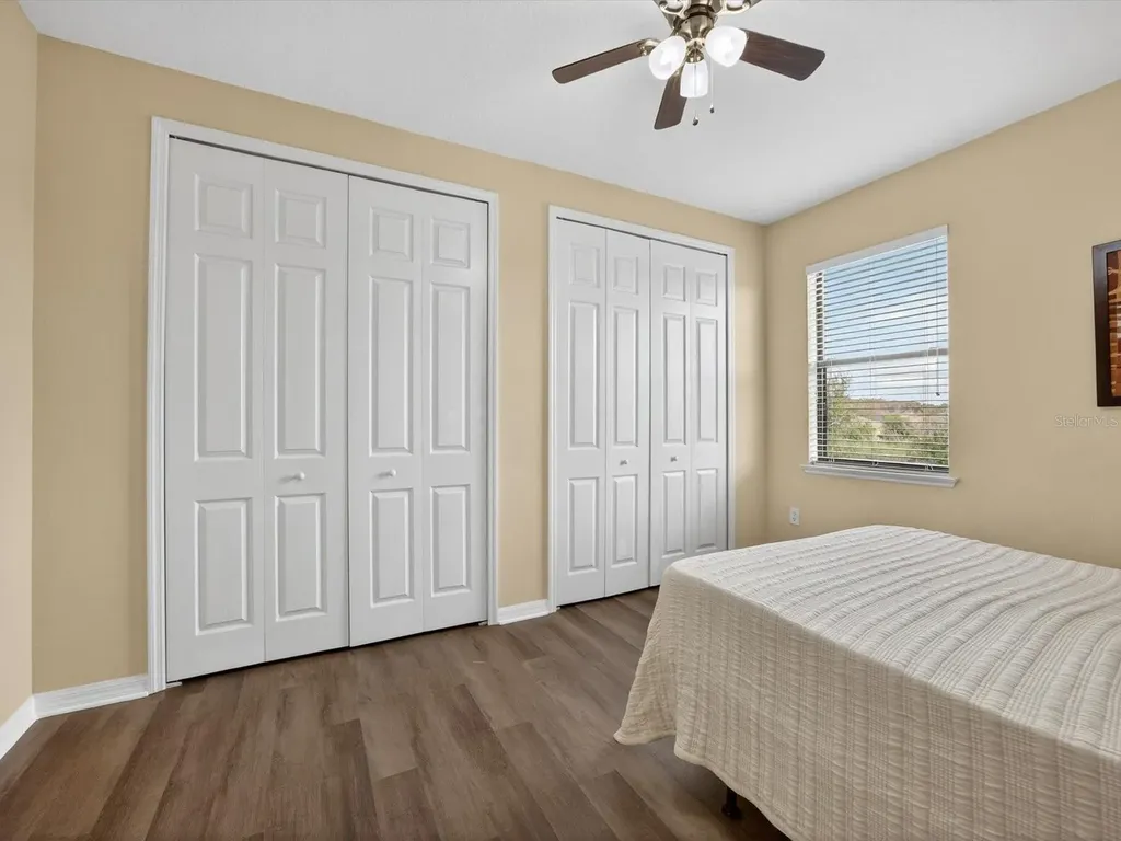 1563 Angler Avenue Kissimmee FL 34746