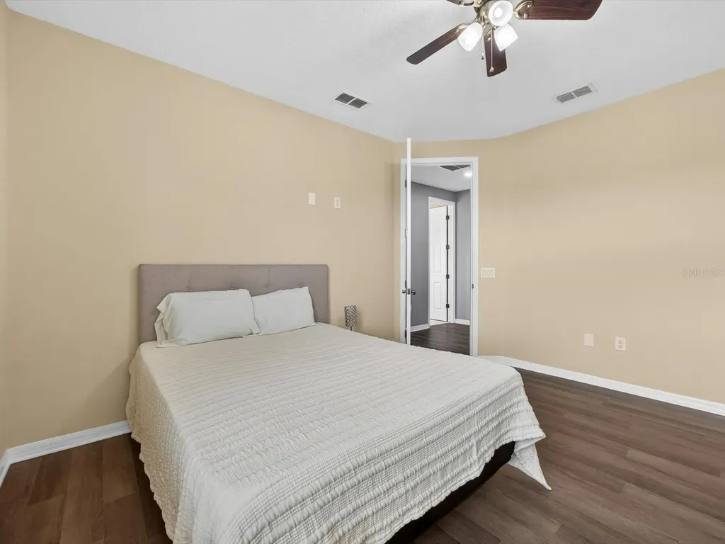 1563 Angler Avenue Kissimmee FL 34746
