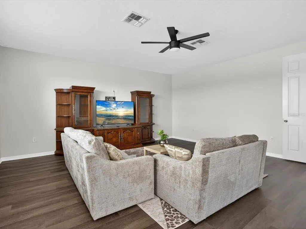 1563 Angler Avenue Kissimmee FL 34746