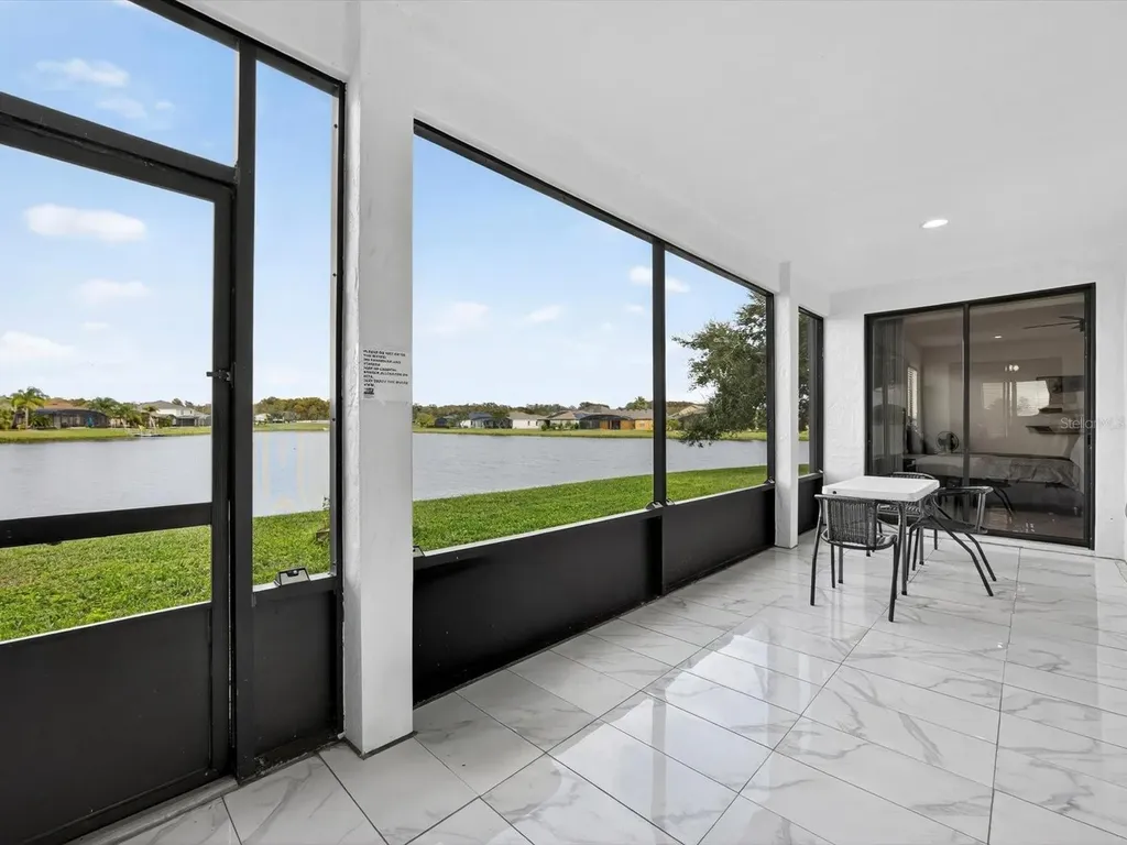 1563 Angler Avenue Kissimmee FL 34746