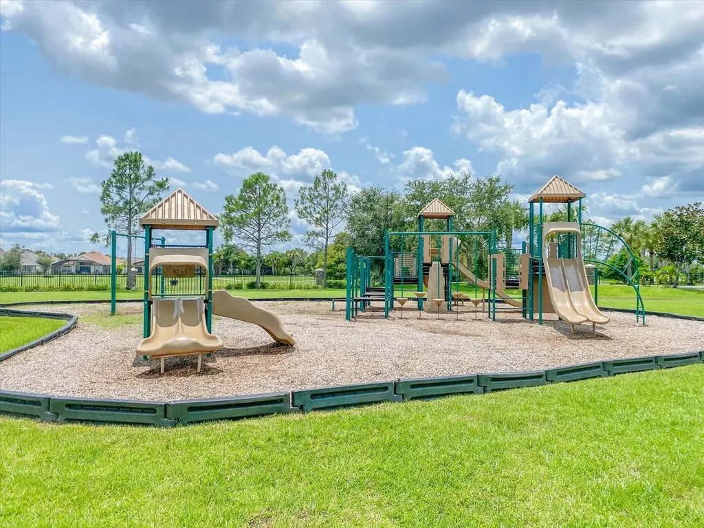 1563 Angler Avenue Kissimmee FL 34746