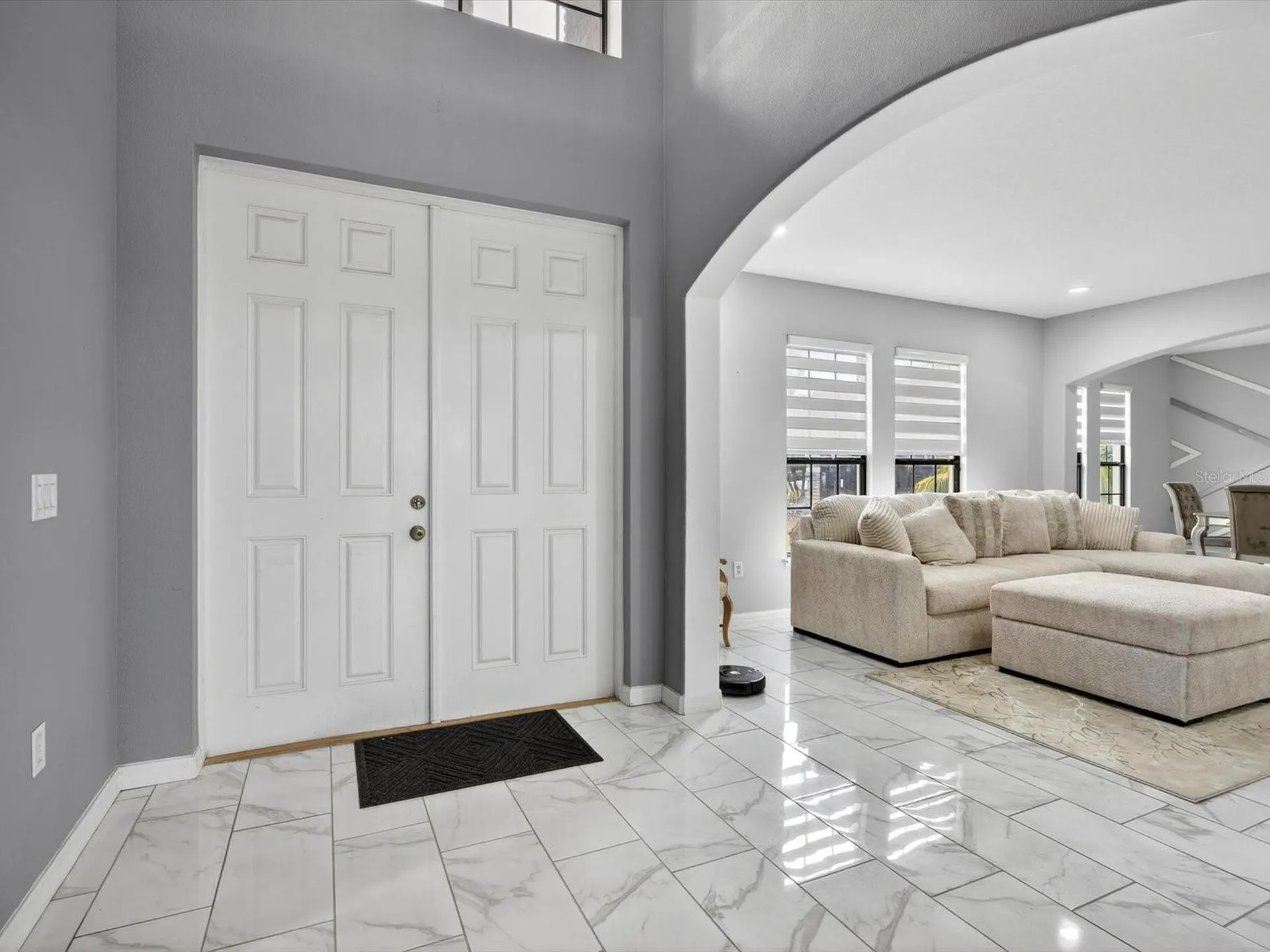 1563 Angler Avenue Kissimmee FL 34746