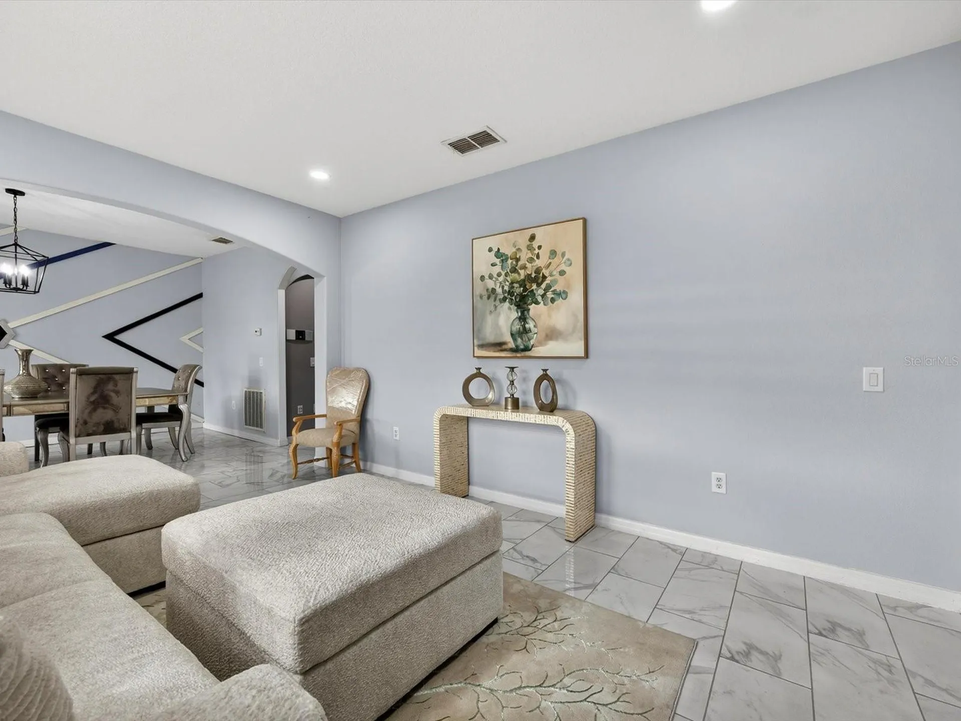 1563 Angler Avenue Kissimmee FL 34746