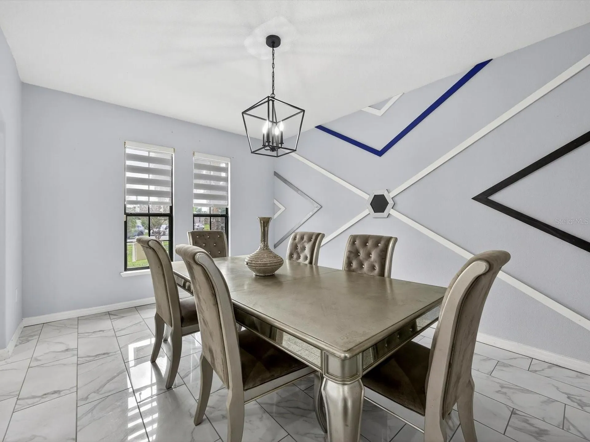 1563 Angler Avenue Kissimmee FL 34746