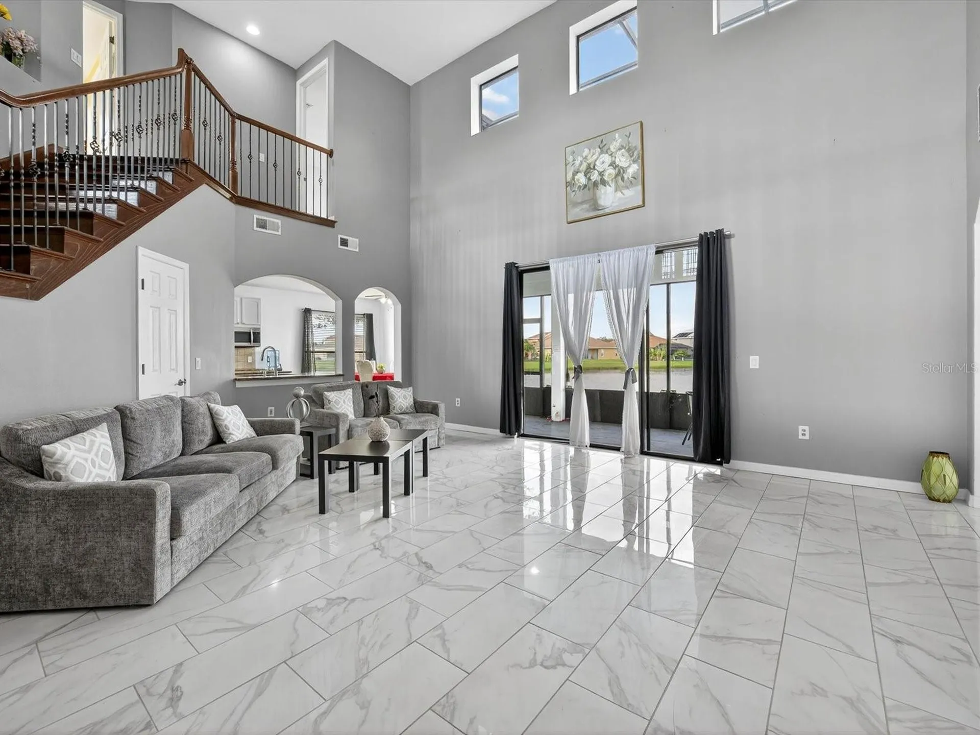 1563 Angler Avenue Kissimmee FL 34746