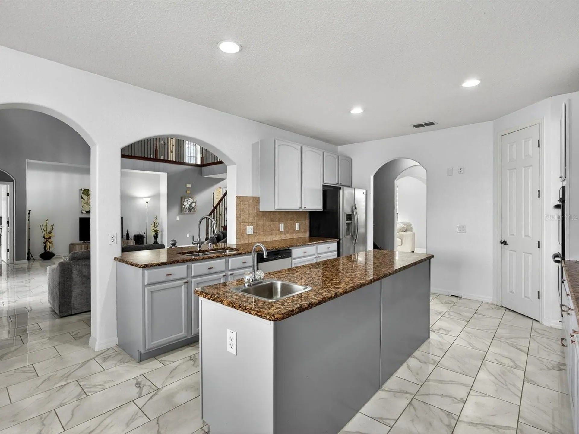 1563 Angler Avenue Kissimmee FL 34746