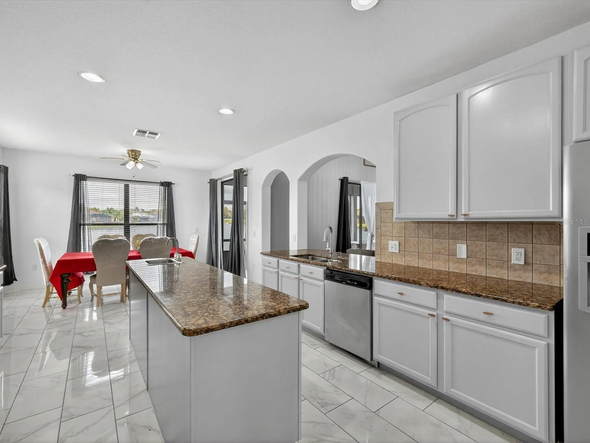1563 Angler Avenue Kissimmee FL 34746