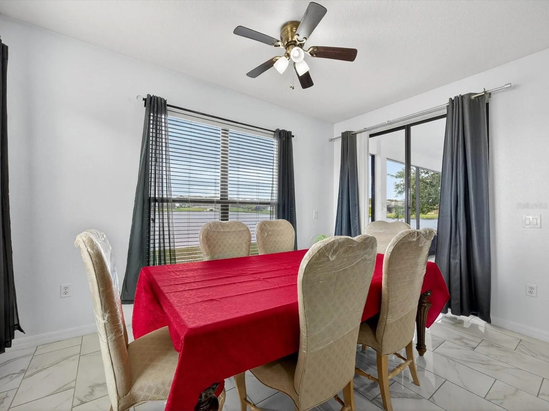 1563 Angler Avenue Kissimmee FL 34746