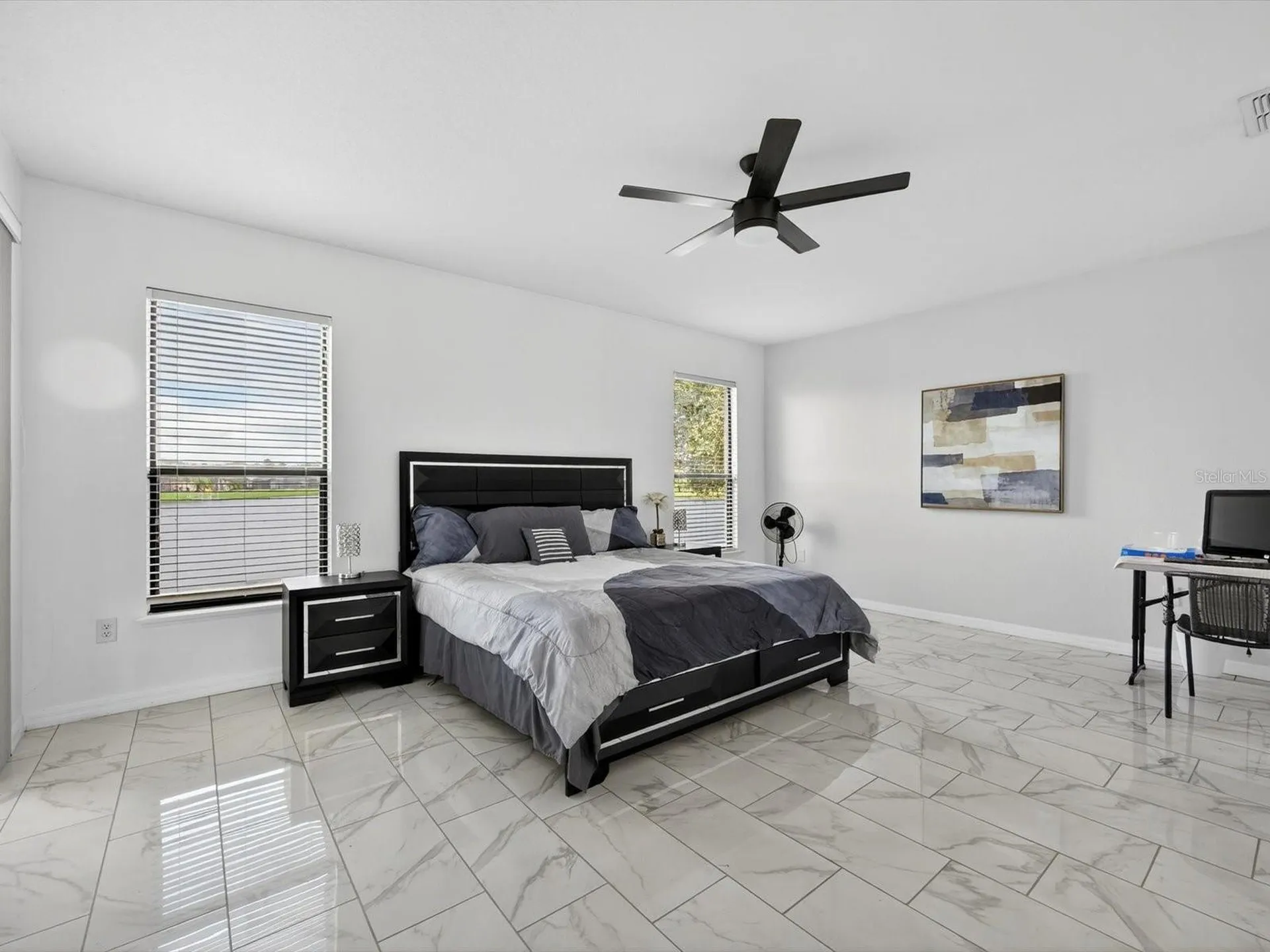 1563 Angler Avenue Kissimmee FL 34746