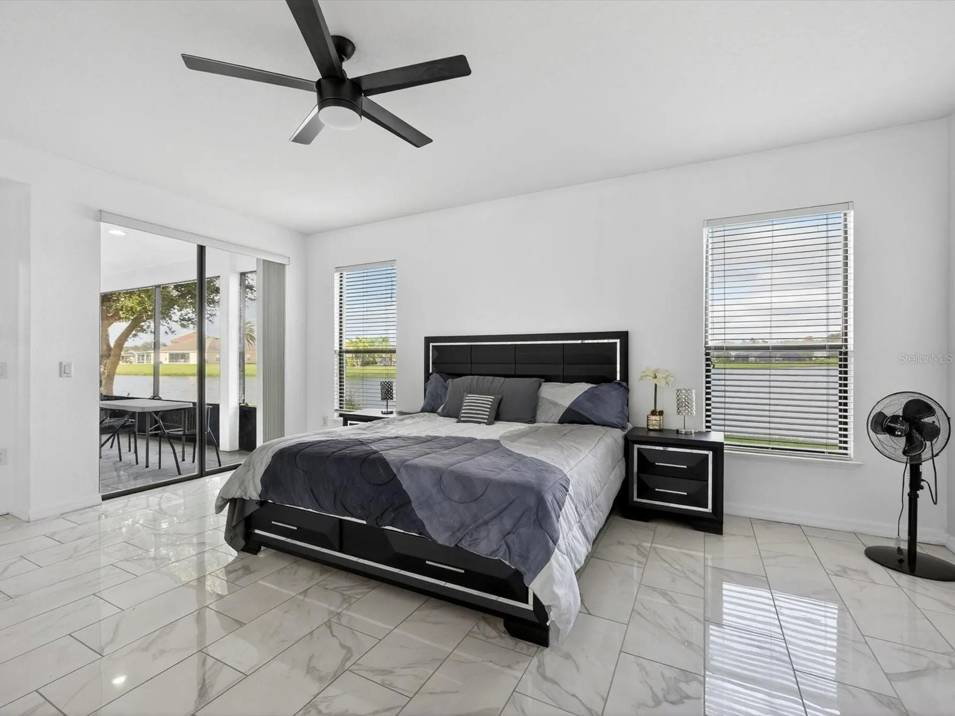 1563 Angler Avenue Kissimmee FL 34746