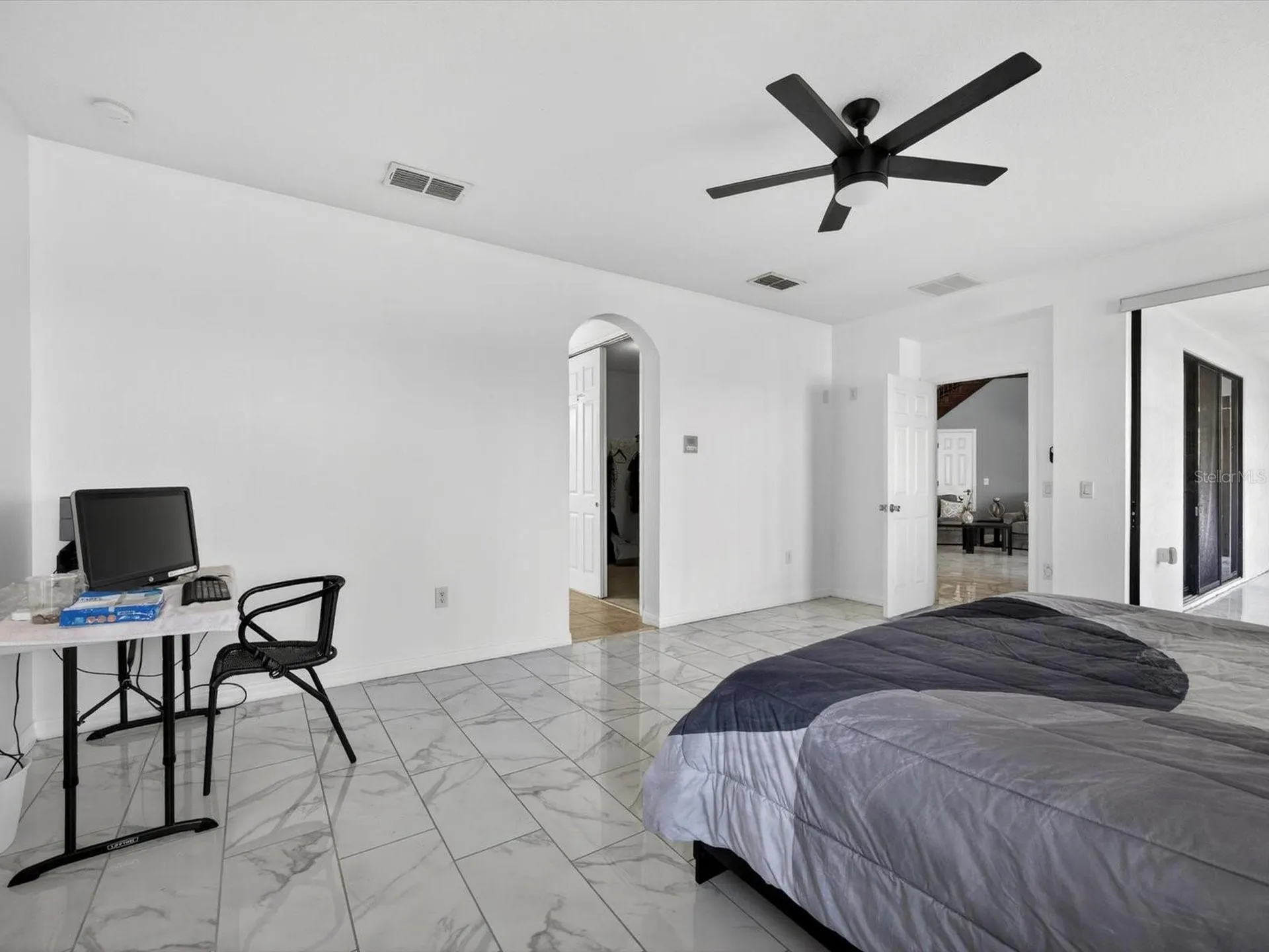 1563 Angler Avenue Kissimmee FL 34746