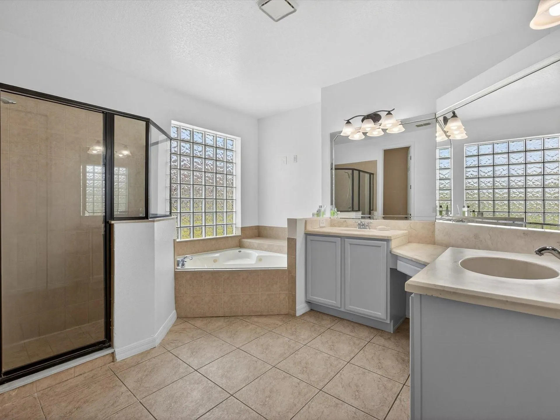 1563 Angler Avenue Kissimmee FL 34746