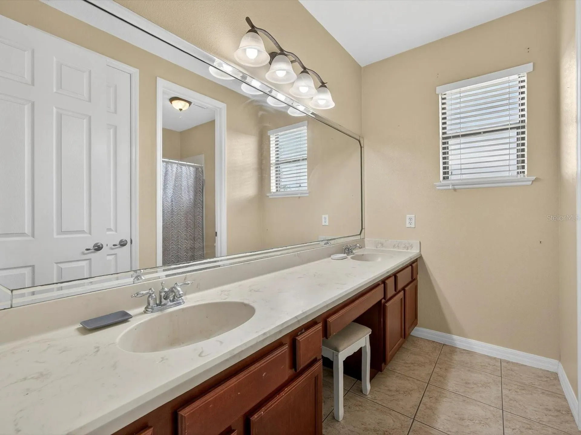 1563 Angler Avenue Kissimmee FL 34746
