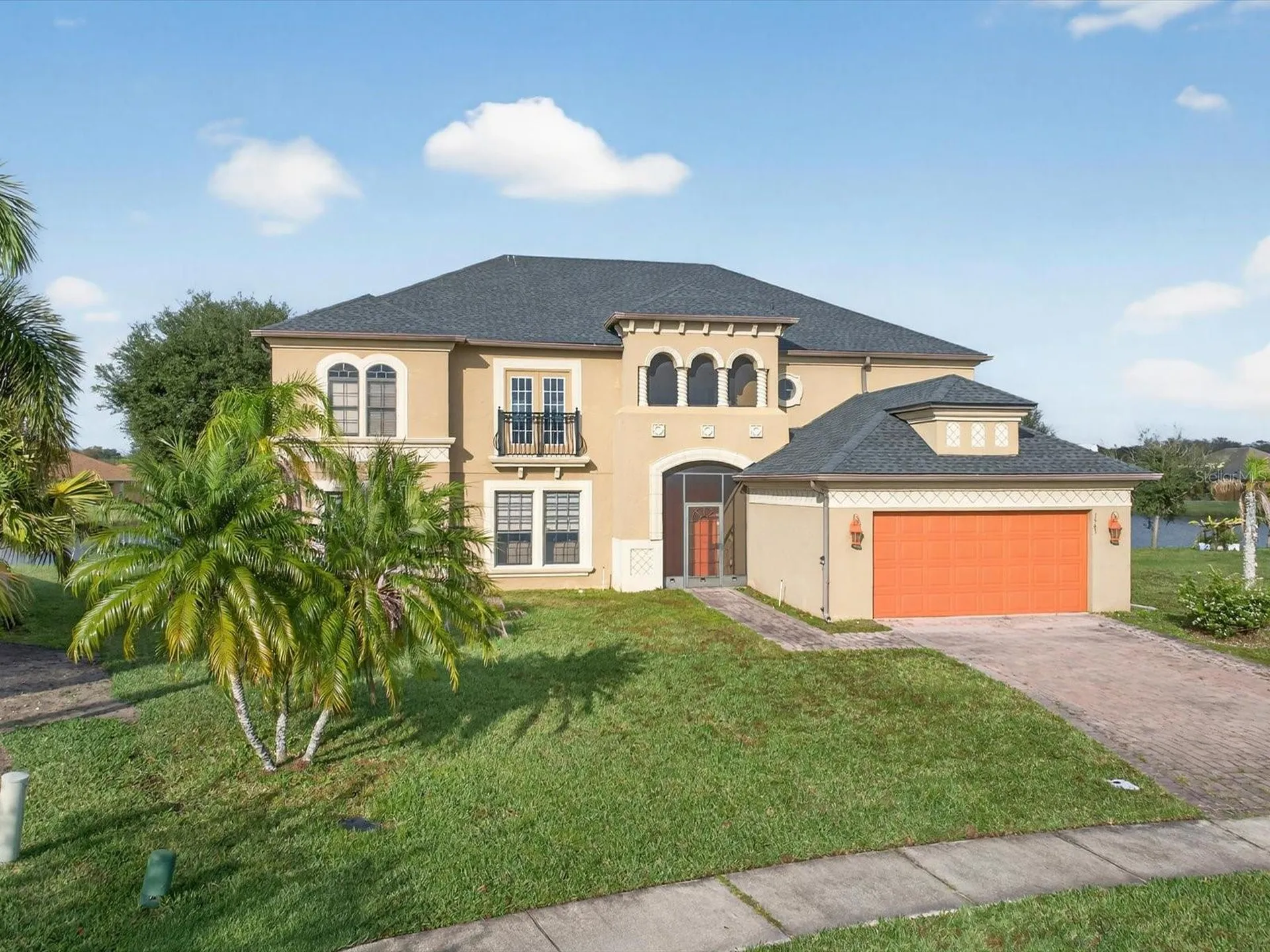 1563 Angler Avenue Kissimmee FL 34746