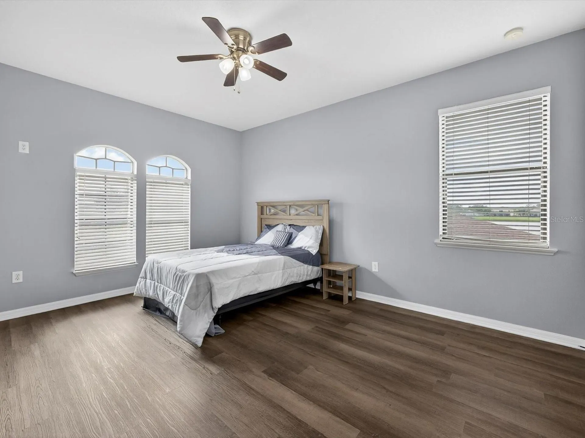 1563 Angler Avenue Kissimmee FL 34746