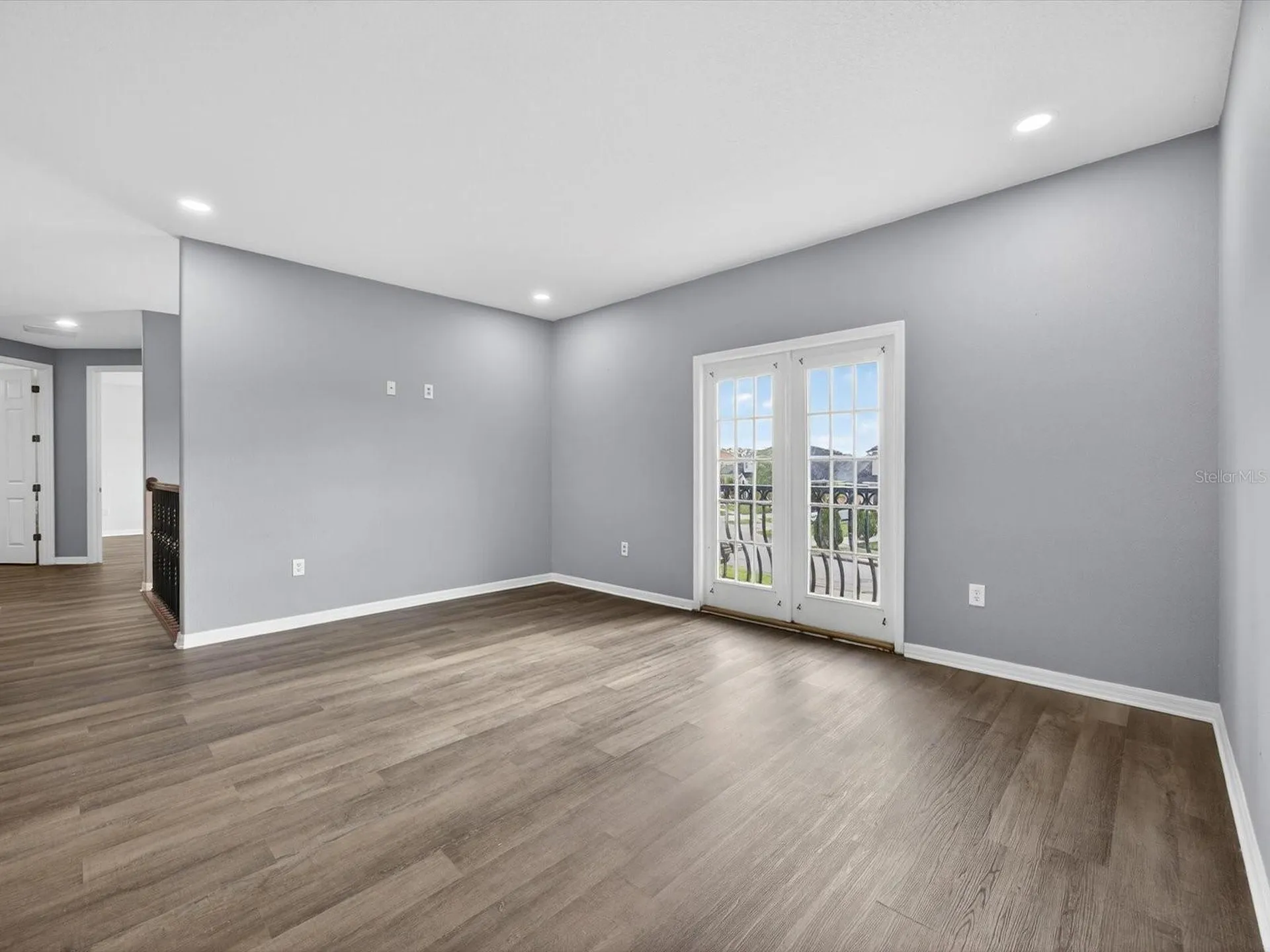 1563 Angler Avenue Kissimmee FL 34746