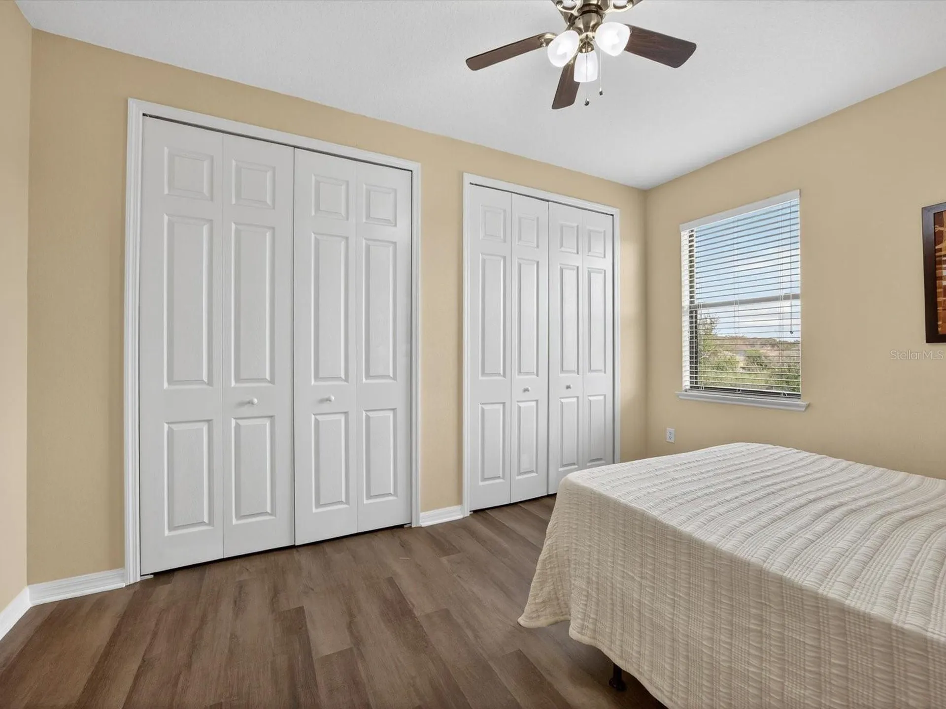 1563 Angler Avenue Kissimmee FL 34746