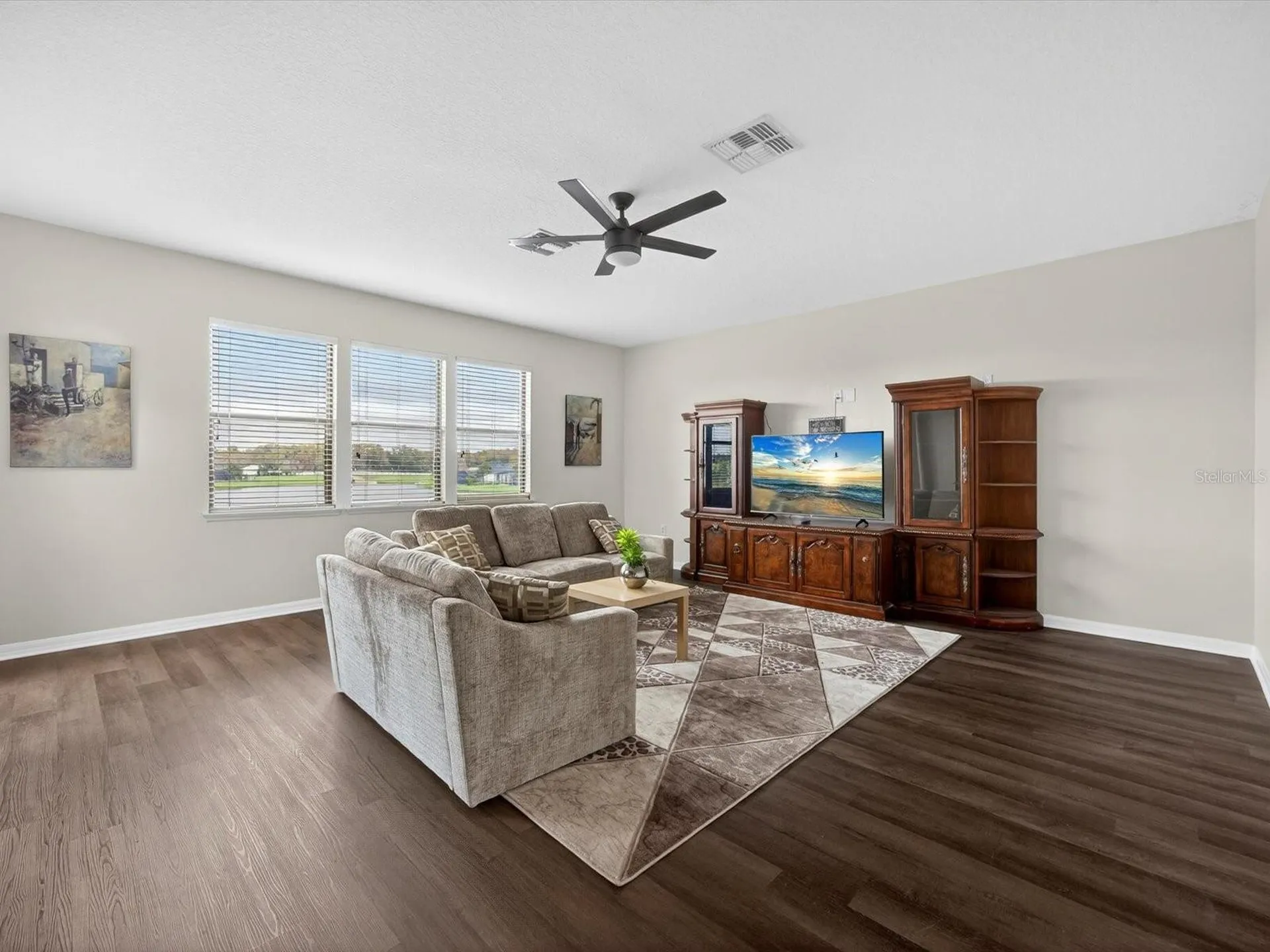 1563 Angler Avenue Kissimmee FL 34746
