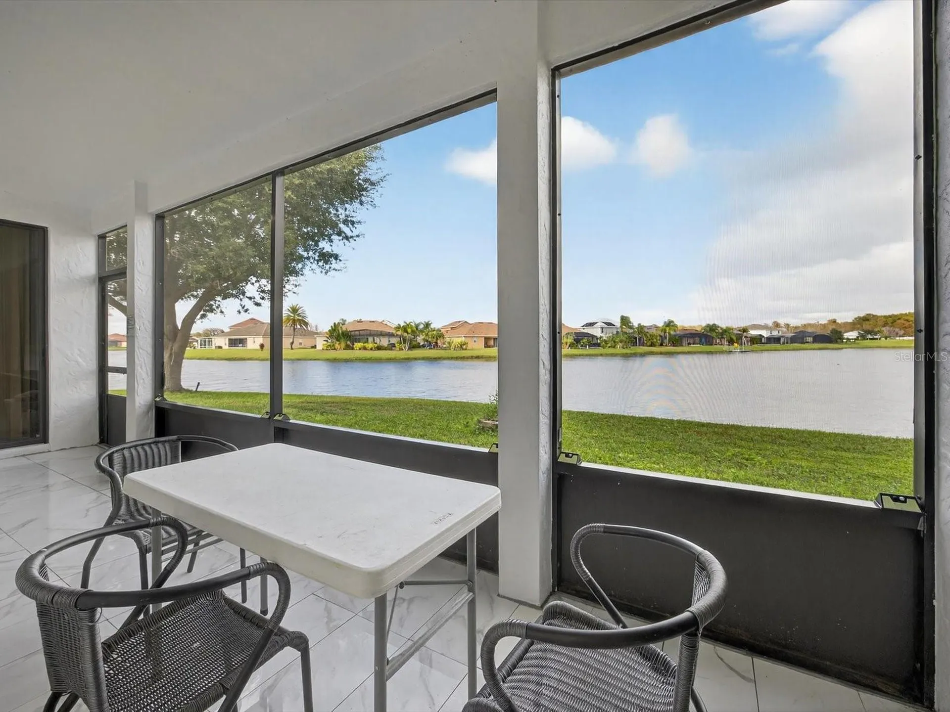 1563 Angler Avenue Kissimmee FL 34746