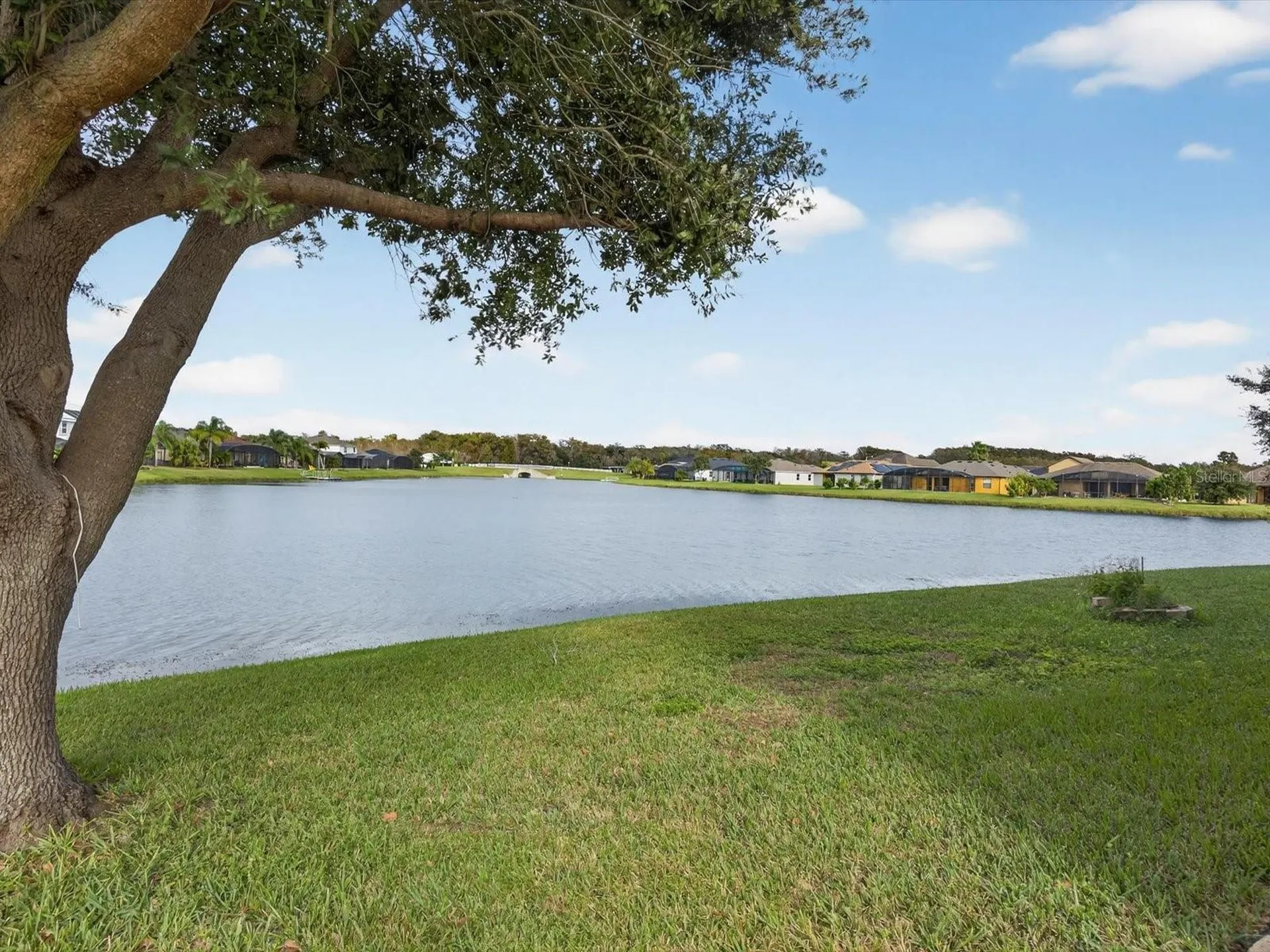1563 Angler Avenue Kissimmee FL 34746