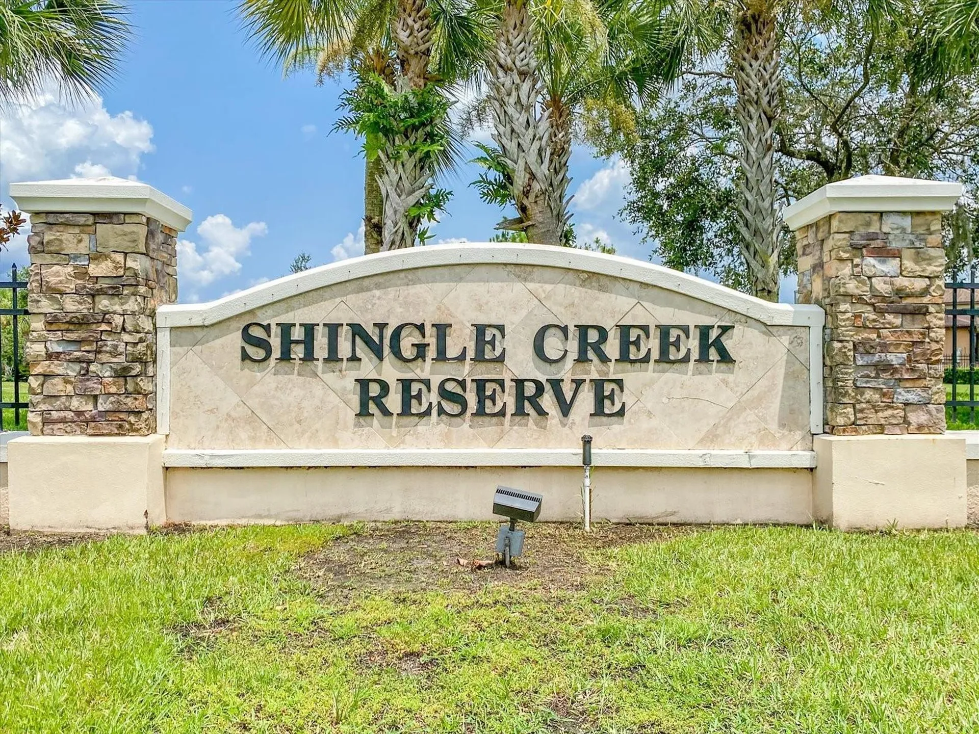 1563 Angler Avenue Kissimmee FL 34746